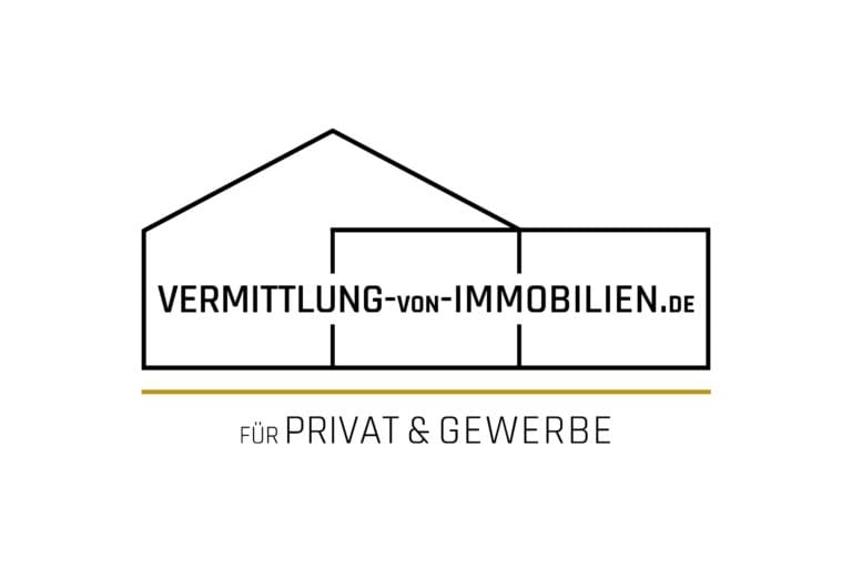 vermittlung-von-immobilien.de_VVI