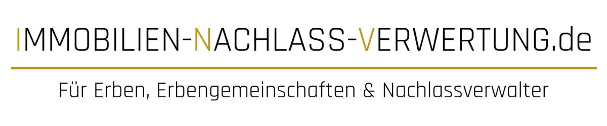 ANDY INV Baustelle - 1